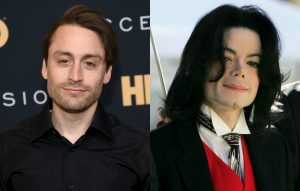 Macaulay Culkin's brother responds to 'Leaving Neverland' allegations against Michael Jackson