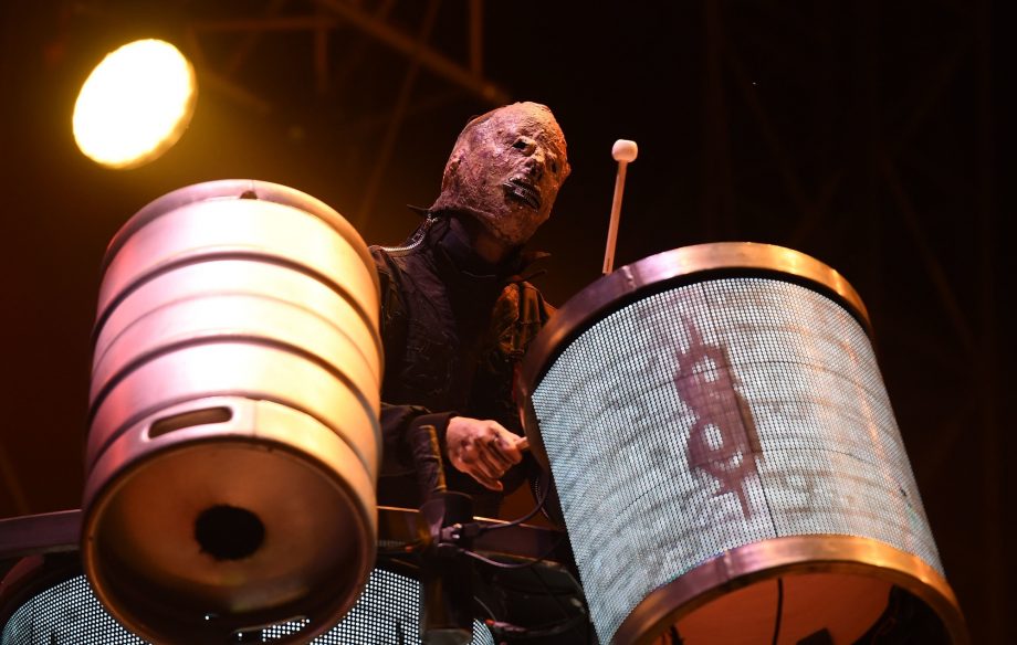 Slipknot
