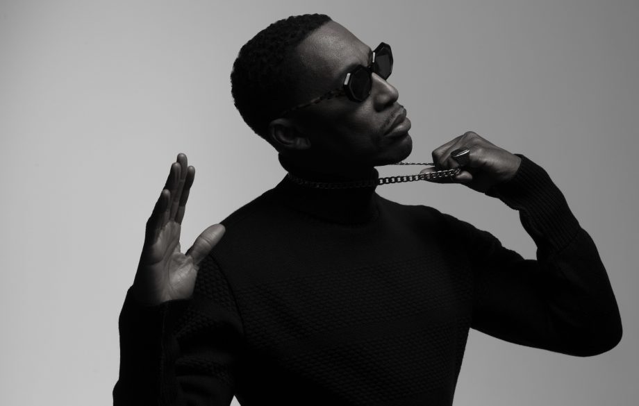 Raphael Saadiq