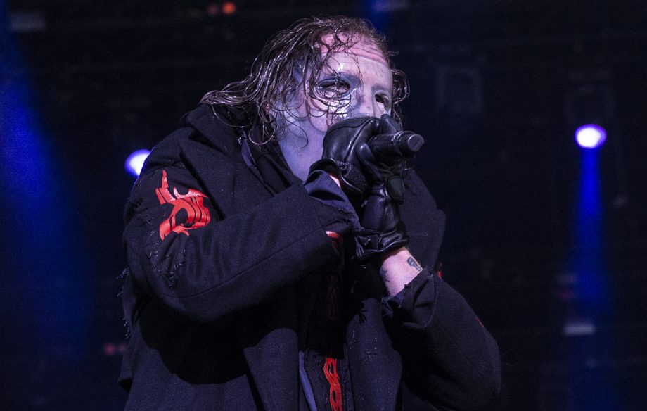 Slipknot