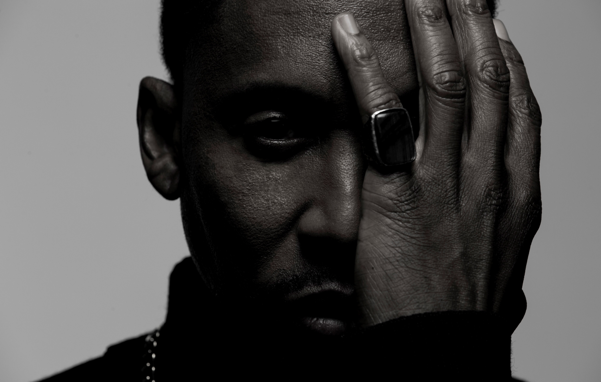 Raphael Saadiq
