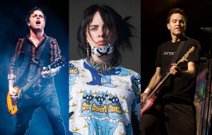 Duh! The best covers and memes of Billie Eilish's 'bad guy'