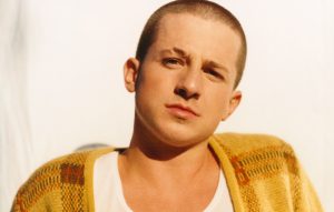 Charlie Puth returns with fiery 'I Warned Myself' music video