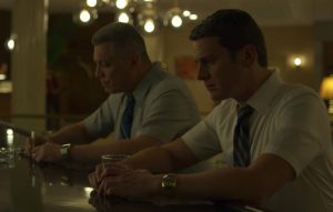 Mindhunter season 3