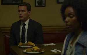 'Mindhunter' season 2 episode 3 review: Politics come into play in Atlanta