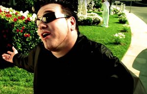 Smash Mouth's 'All Star' gets an EDM remix for its 20th anniversary