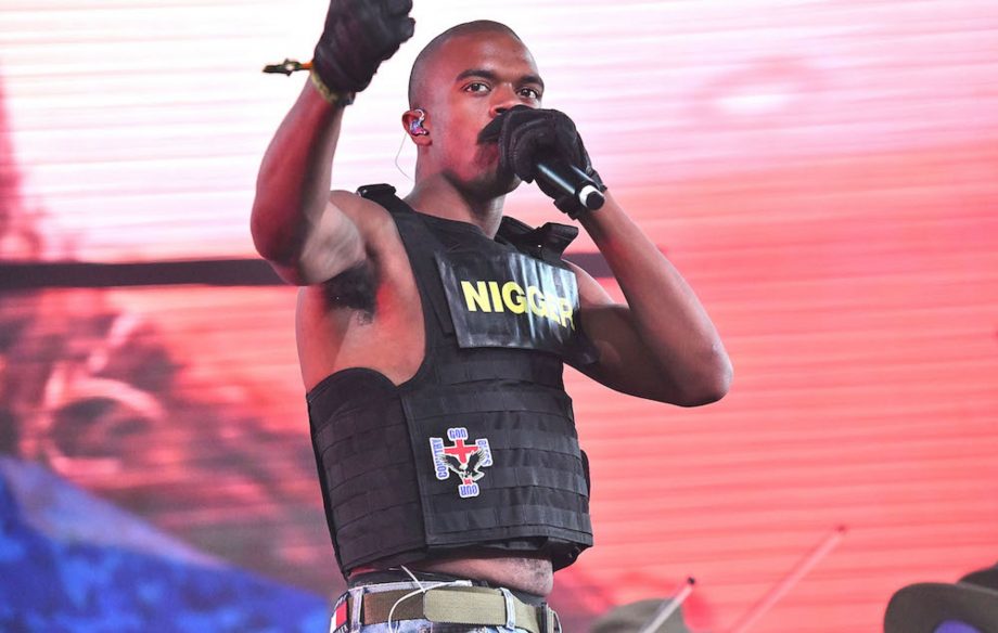 Ameer Vann