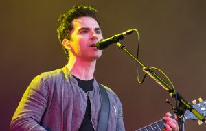 Stereophonics announce 2020 UK arena tour