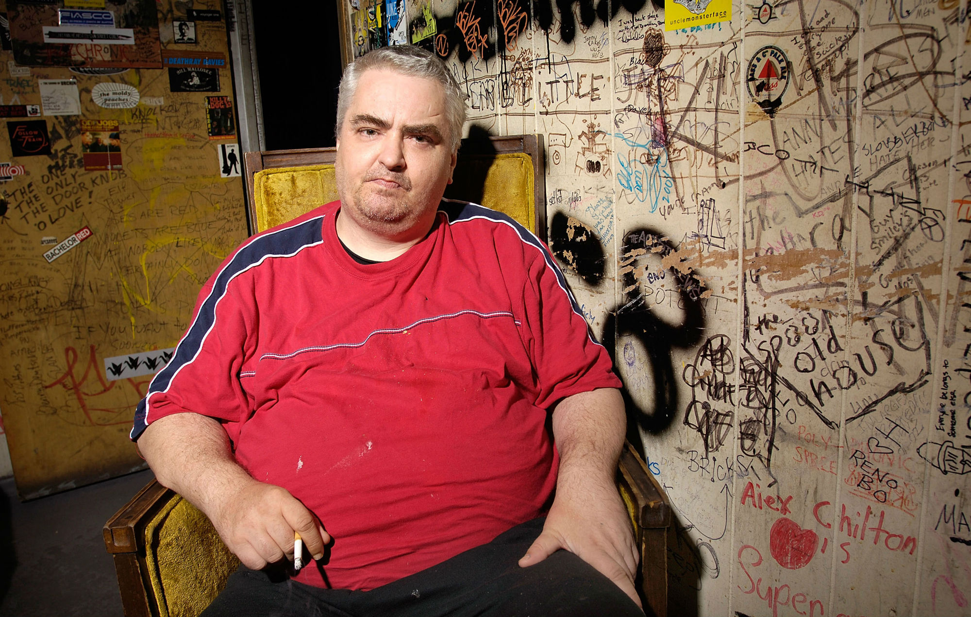 Daniel-Johnston-2.jpg