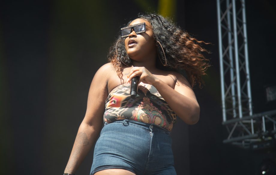 CupcakKe