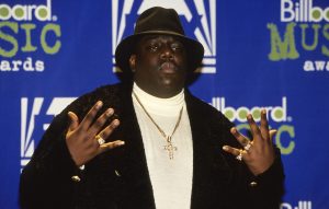 The Notorious B.I.G.'s 'Ready To Die' at 25: 9 surprising things about the era-defining album
