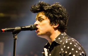 Green Day
