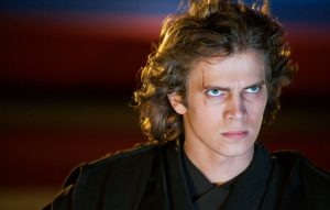 Star Wars fans think Anakin Skywalker will return in 'The Rise of Skywalker' after Disney cancels panel