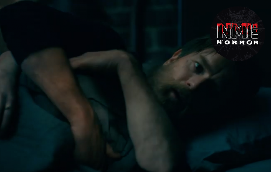 'Doctor Sleep'
