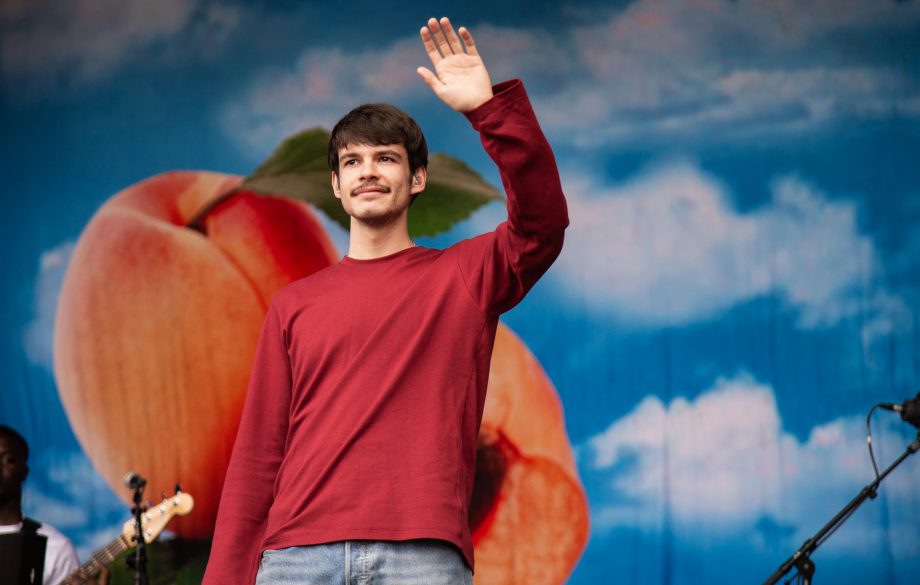 rex orange county adds third london show his upcoming uk tour rex orange county adds third london show his upcoming uk tour
