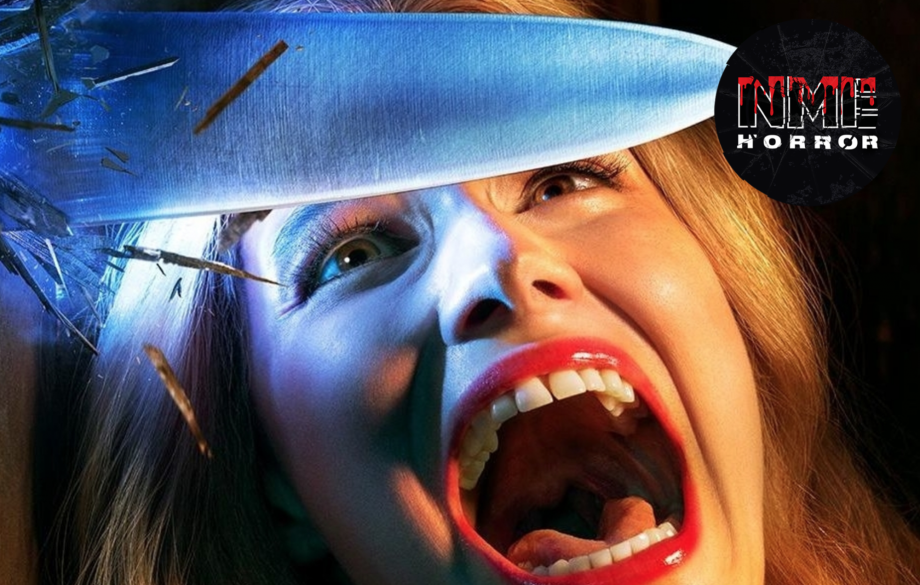 American Horror Story
