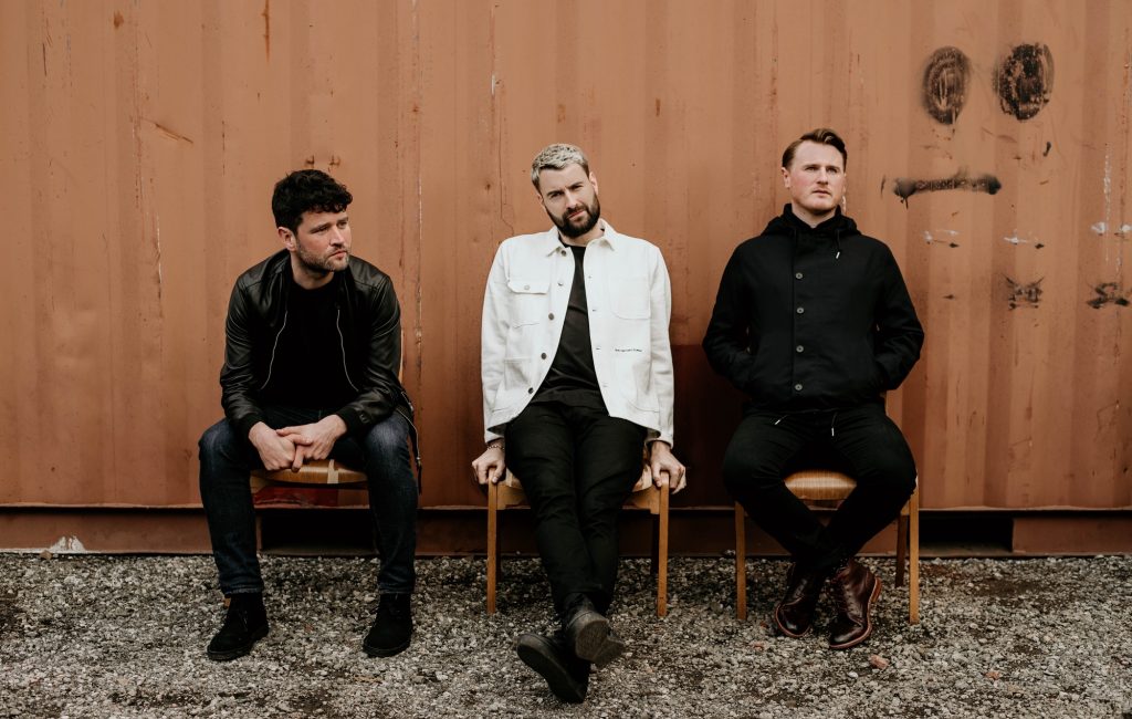 Courteeners