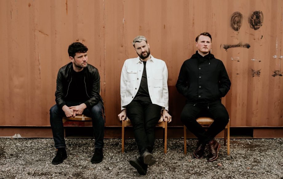 Courteeners