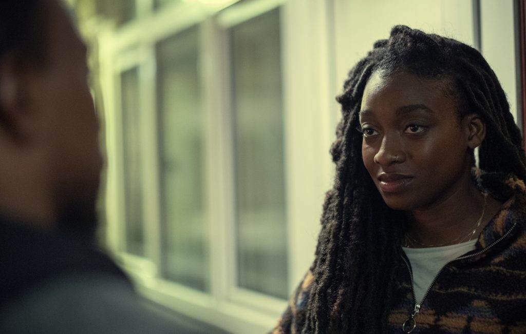 Little Simz