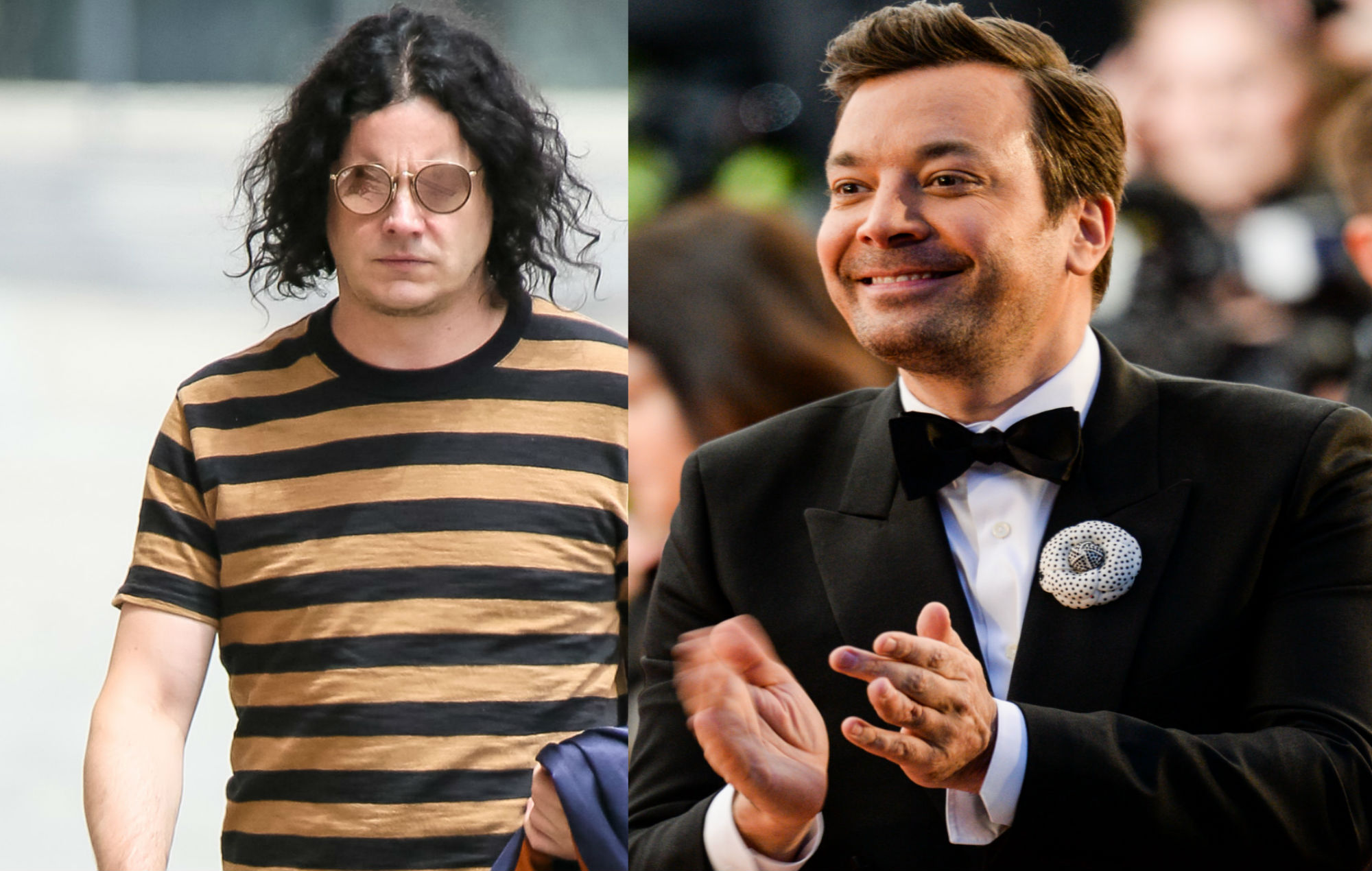  - diplo hacked the jonas brothers instagram to post thirst traps