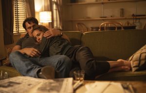 'The Deuce' final episode: every plot line explained and how it all ended