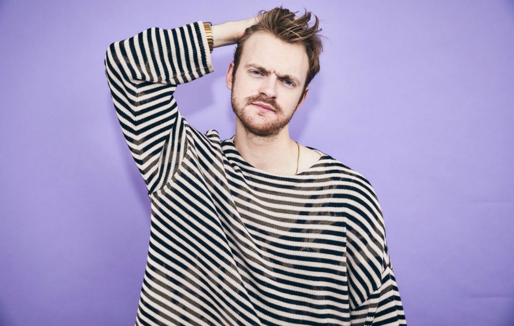 Finneas