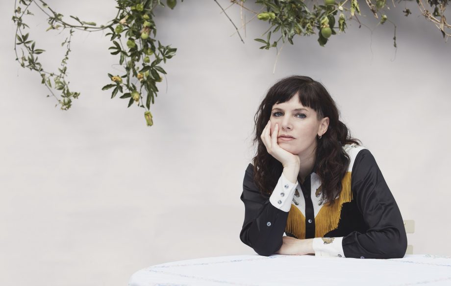 2019_Anna_Meredith_GemHarris_2000x1270