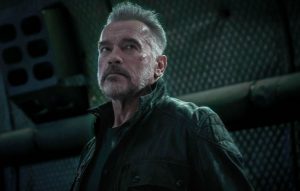 Terminator