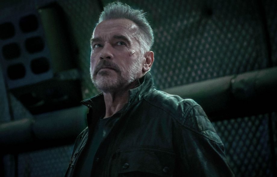 Terminator