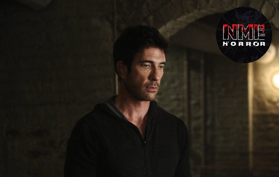 'American Horror Story' star Dylan McDermott could return in 'AHS: 1984'