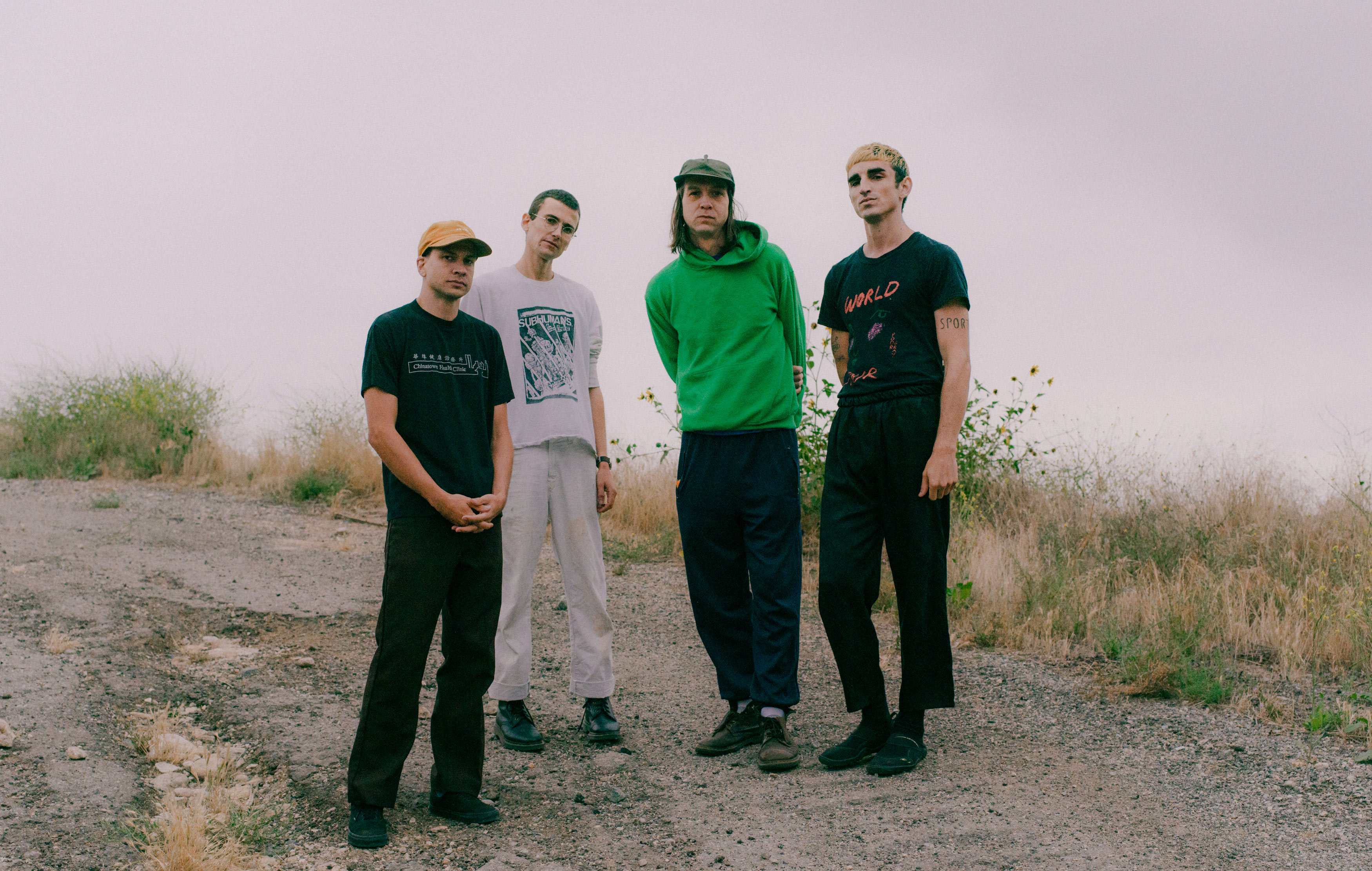 DIIV