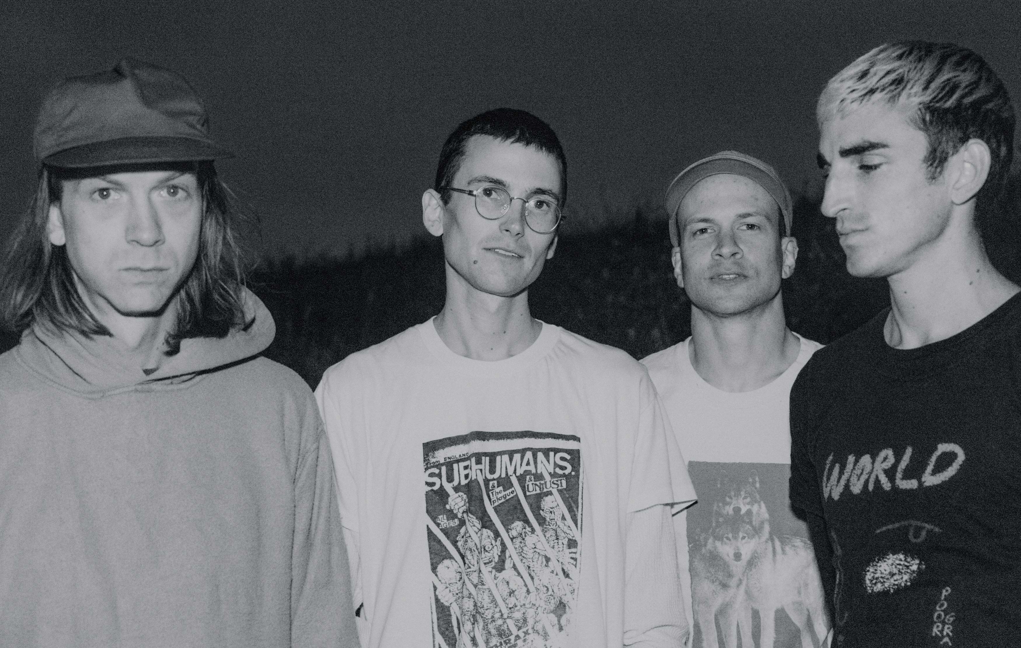 DIIV