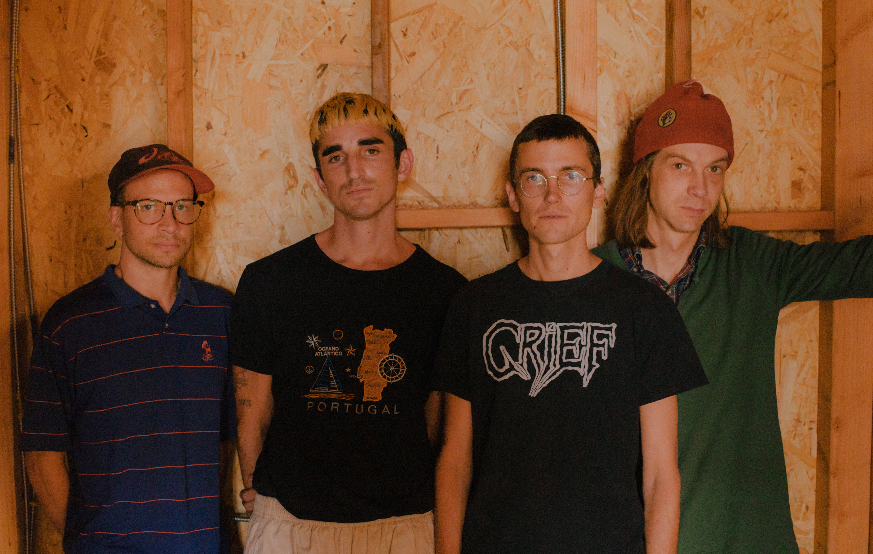 DIIV