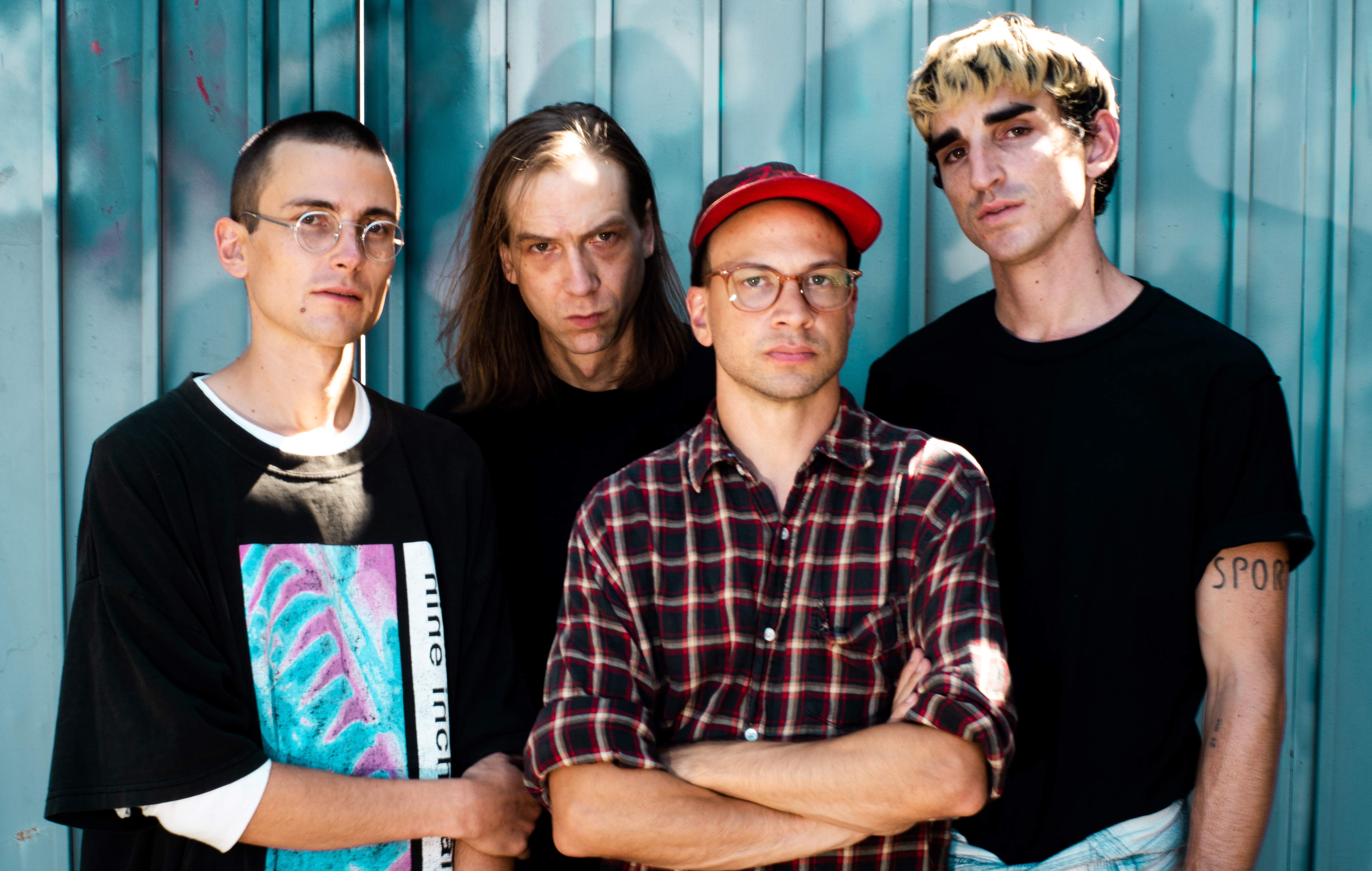 DIIV