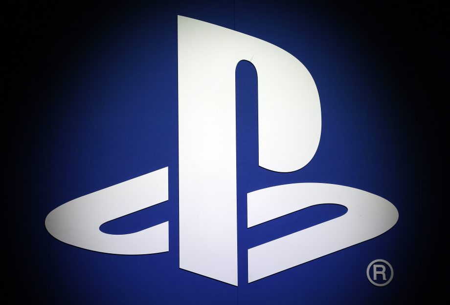 PlayStation