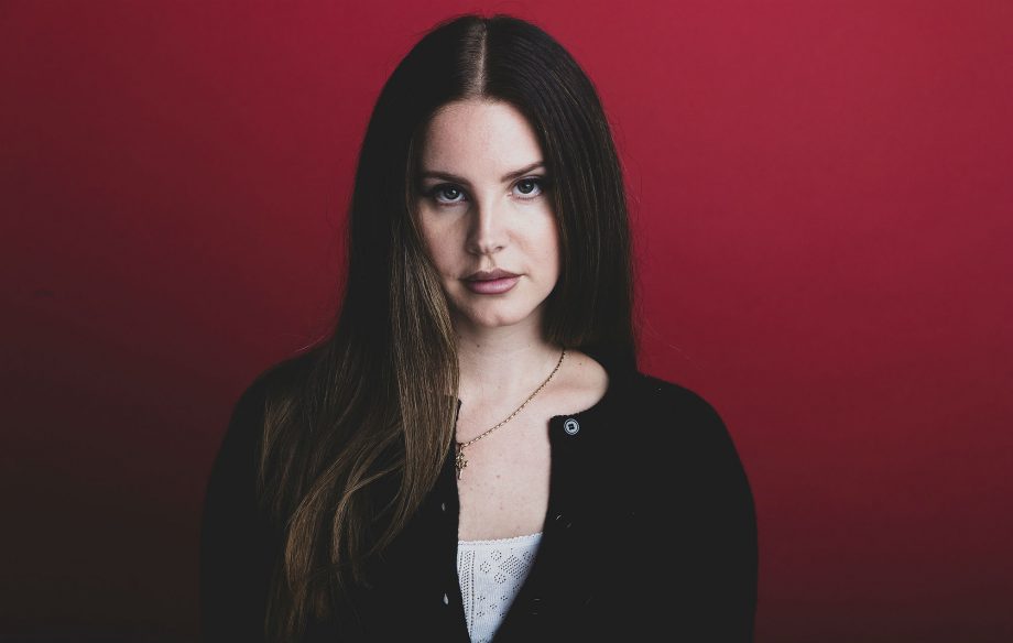 Lana Del Rey is looking for local artists to support her on tour