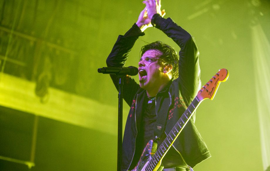 Yungblud