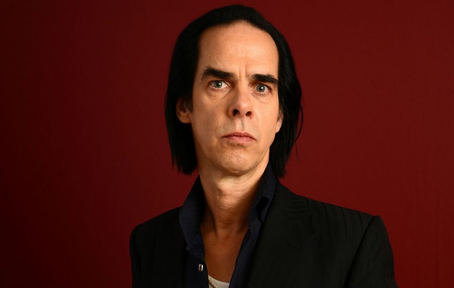 Nick Cave & The Bad Seeds