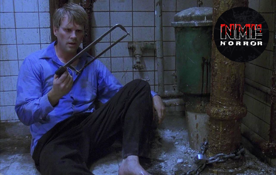 Saw