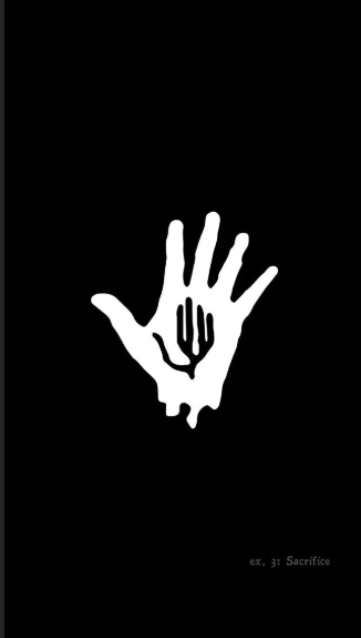 My Chemical Romance tease something on Instagram