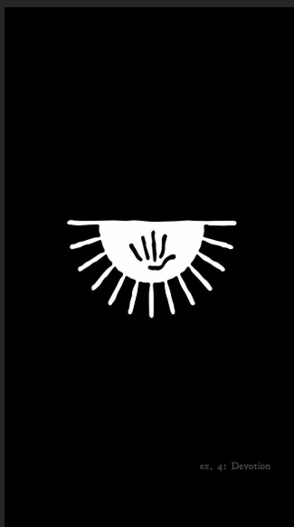 My Chemical Romance tease something on Instagram