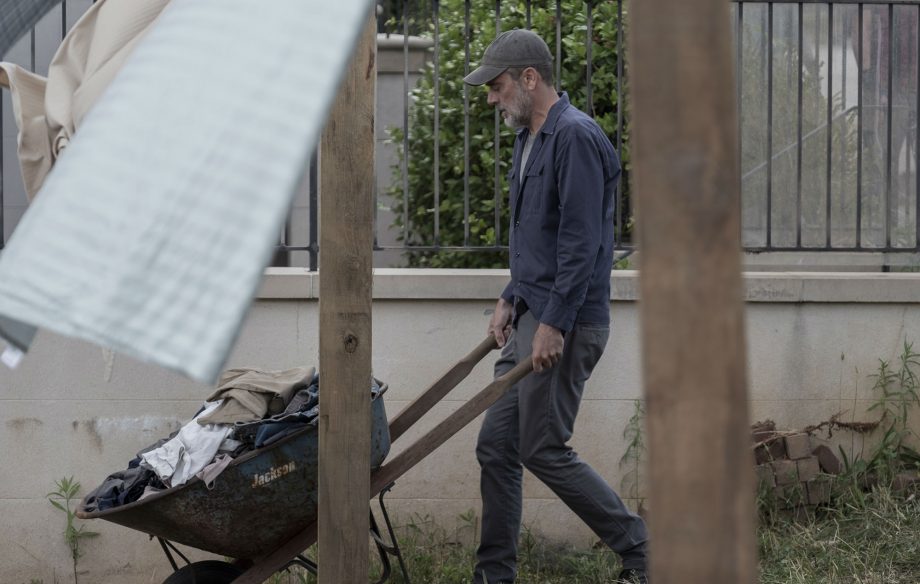 the walking dead season 10 episode 4