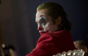 Deleted 'Joker' scene would've confirmed Sophie's fate