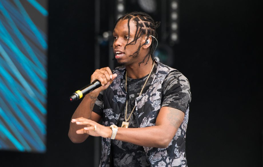 Krept & Konan