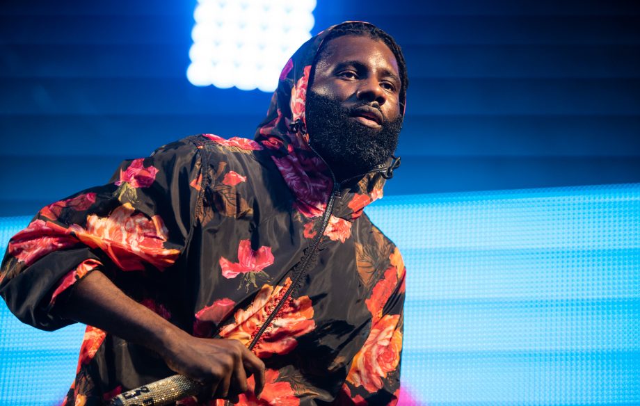 wretch 32 new album upon reflection will arrive at wretch 32 new album upon reflection will arrive at