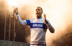 Wiley unveils video for Future, Chip and Nafe Smallz collaboration 'Givenchy Bag'