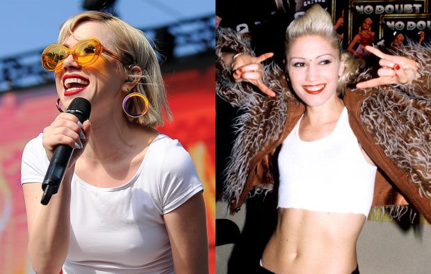 Greta Van Fleet �Anthem Of The Peaceful Army� review