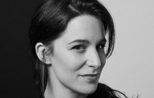 Music Declares Emergency's Fay Milton