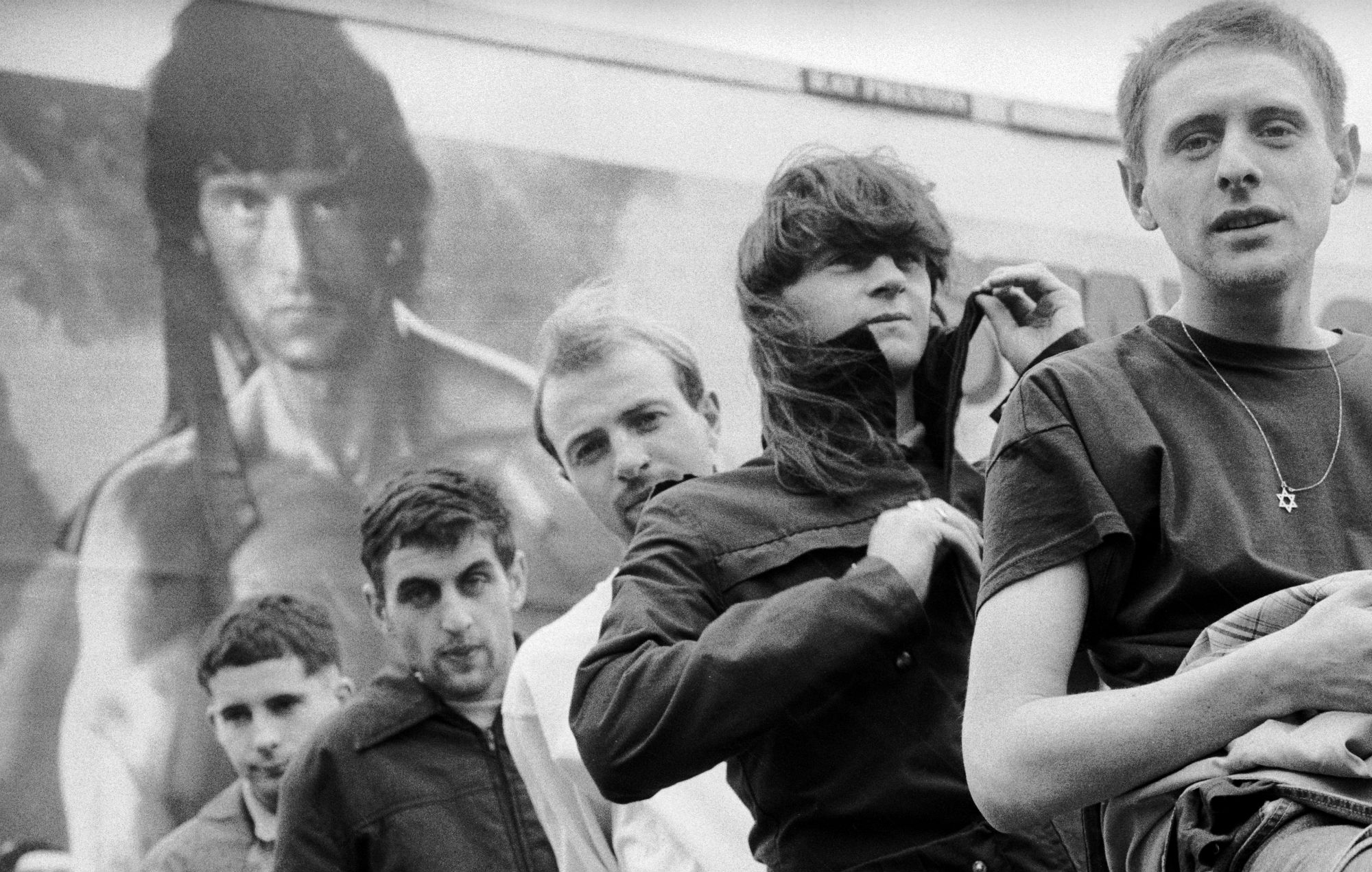 Happy Mondays Release Video For Remastered Track The Egg And Announce happy-mondays-release-video-for-remastered-track-the-egg-and-announce