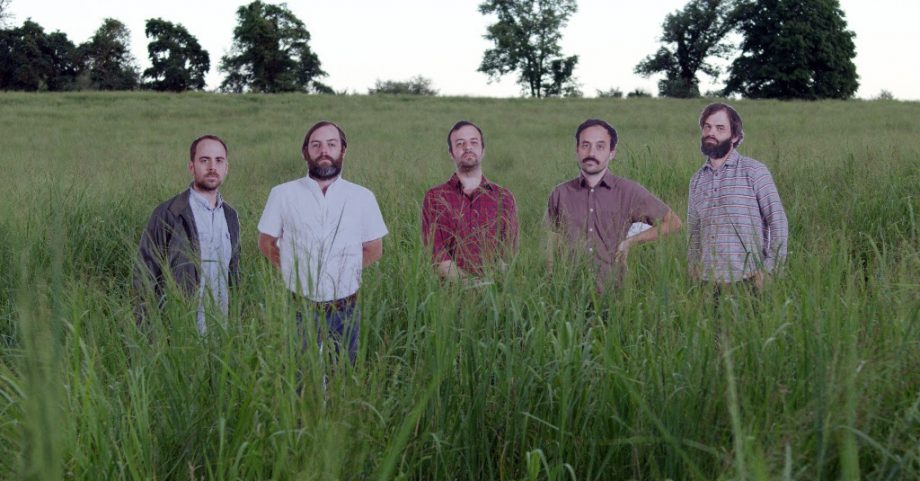 mewithoutYou-2018-2